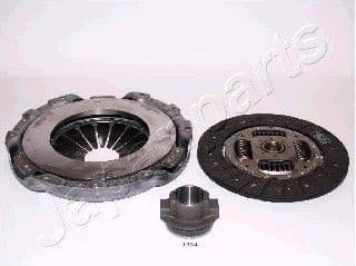 Clutch Kit KF1034 - image 2