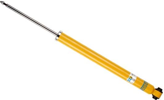 Shock Absorber BILSTEIN - B6 Performance 24-215220