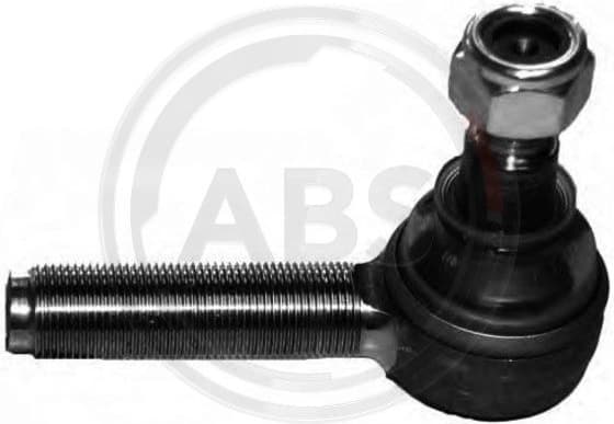 Tie Rod End 230247
