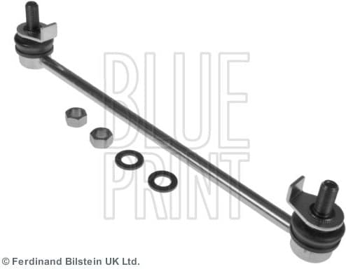 Link/Coupling Rod, stabiliser bar ADN185104