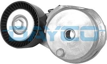 Belt Tensioner, V-ribbed belt APV2959