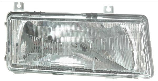 Headlight 20-5796-05-2