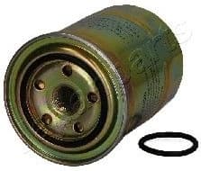 Fuel Filter FC215S