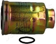 Fuel Filter FC215S - image 2