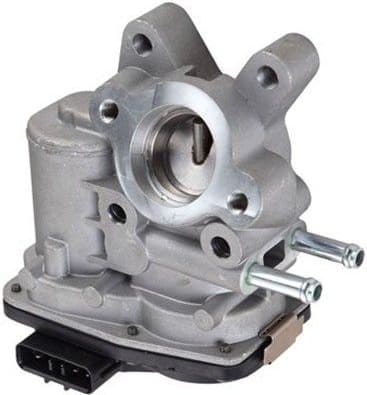 EGR Valve 571822112123