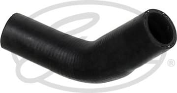 Heater Hose 02-1726