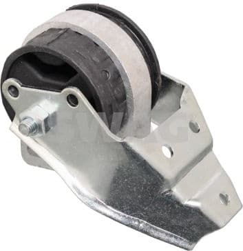 Mounting, engine 99924189