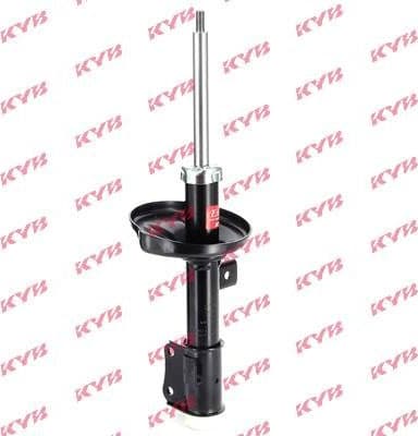 Shock Absorber Excel-G 333431