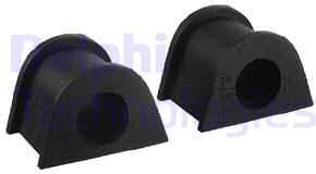 Bushing, stabiliser bar TD1088W