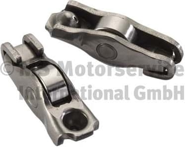 Finger Follower, engine timing 50007641