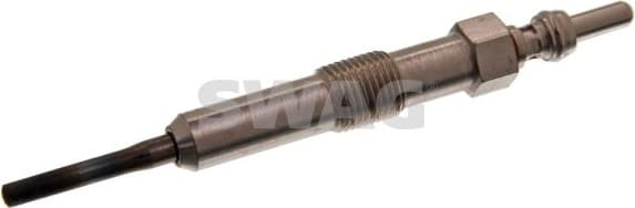 Glow Plug 60938475