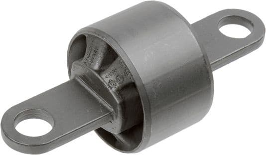 Mounting, control/trailing arm 3988401