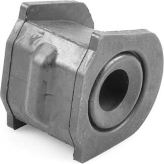 Mounting, stabiliser bar TED58210 - image 3