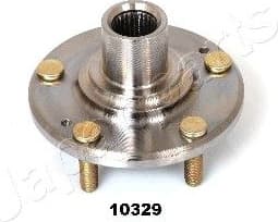 Wheel Hub KK10329