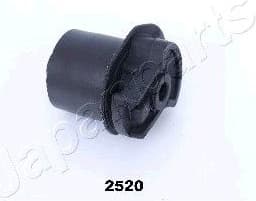 Bushing, axle beam RU2520