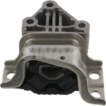 Mounting, engine 70932276