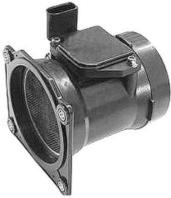 Mass Air Flow Sensor 213719713019