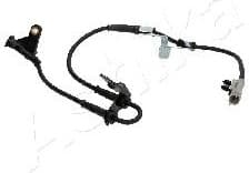 Sensor, wheel speed 151-09-902