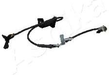 Sensor, wheel speed 151-09-903