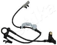 Sensor, wheel speed 151-09-903 - image 4