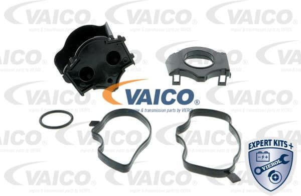 Valve, crankcase ventilation EXPERT KITS + V200957 - image 2