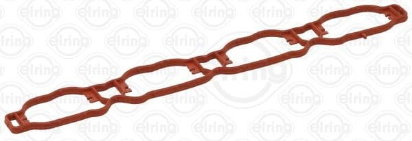 Gasket, intake manifold 948.030