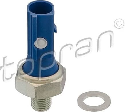 Oil Pressure Switch 114251