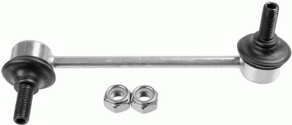 Link/Coupling Rod, stabiliser bar 1523301