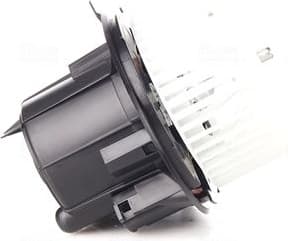 Interior Blower 87294 - image 5