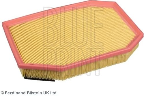 Air Filter ADB112255