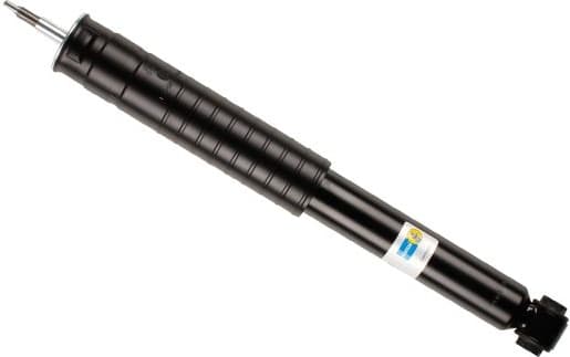Shock Absorber BILSTEIN - B4 OE Replacement 24-126793