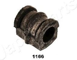 Bushing, stabiliser bar RU1166