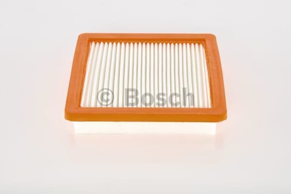 Air Filter F026400548 - image 3