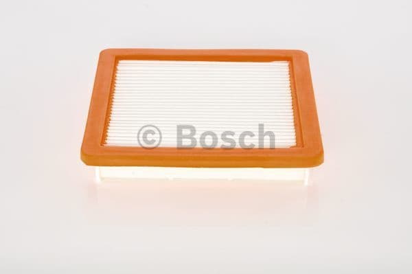 Air Filter F026400548 - image 4