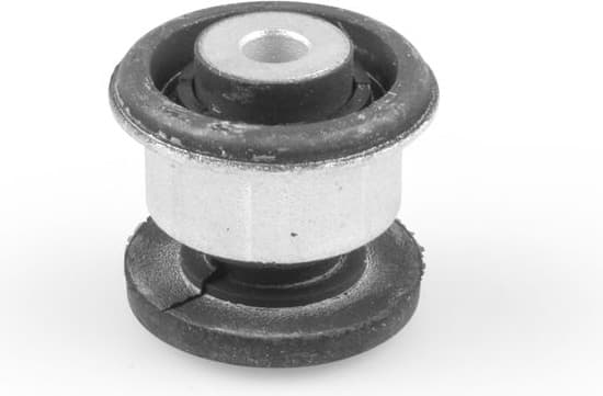 Mounting, control/trailing arm TED58939