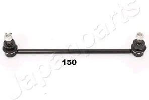 Link/Coupling Rod, stabiliser bar SI150
