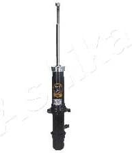 Shock Absorber MA-40012