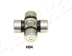 Joint, propshaft 66-0H-H04