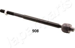 Inner Tie Rod RD908