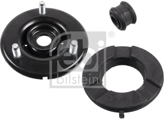 Suspension Strut Support Mount 107281