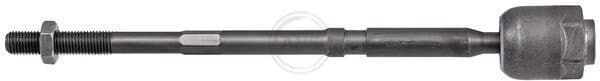 Inner Tie Rod 240055