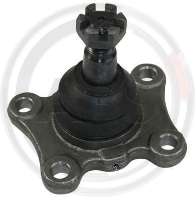 Ball Joint 220289