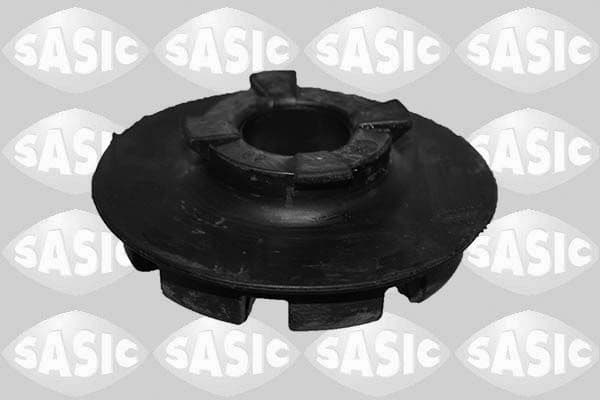 Bushing, axle beam 2654038