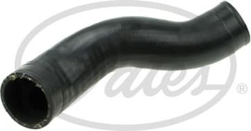 Charge Air Hose 09-1348
