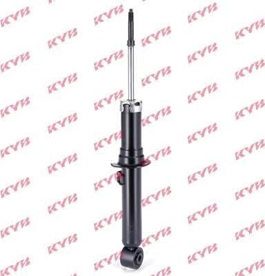 Shock Absorber Excel-G 340045