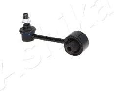 Sway Bar, suspension 106-07-705
