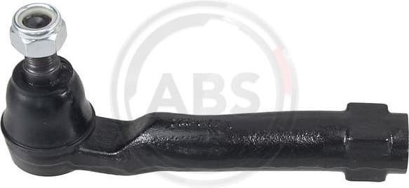 Tie Rod End 231008