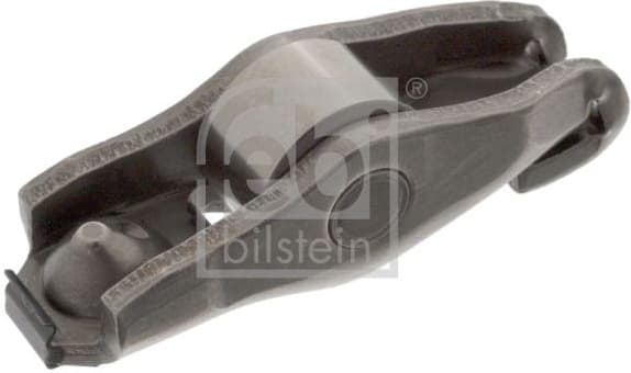 Rocker Arm, engine timing 48798