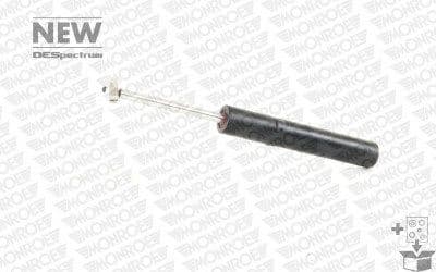 Shock Absorber 376243SP