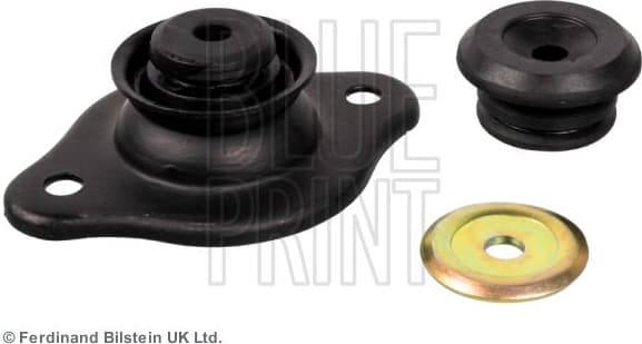 Suspension Strut Support Mount ADG080255